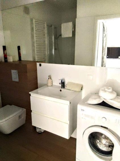 Apartment Rest In Paradise-basen Wewnetrzny,sauna,jacuzzi,silownia I Kulkoland W Cenie Sun Rise Festival Ul Poleska Kolberg